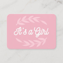 Es ist eine Retro-Typografie