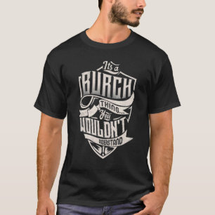 Es ist eine Stille, die man nicht als Klassik vers T-Shirt