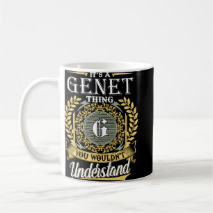 Es ist eine wahre Sache, die man nicht verstehen k Kaffeetasse