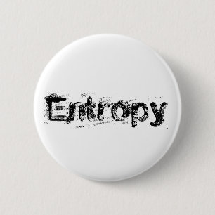 Es ist einfach Entropie Button