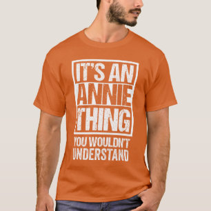 Es ist etwas, das ihr Freunde nicht verstehen würd T-Shirt