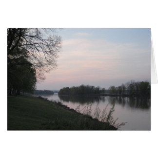 Es ist Freitag, aber der Sonntag kommt