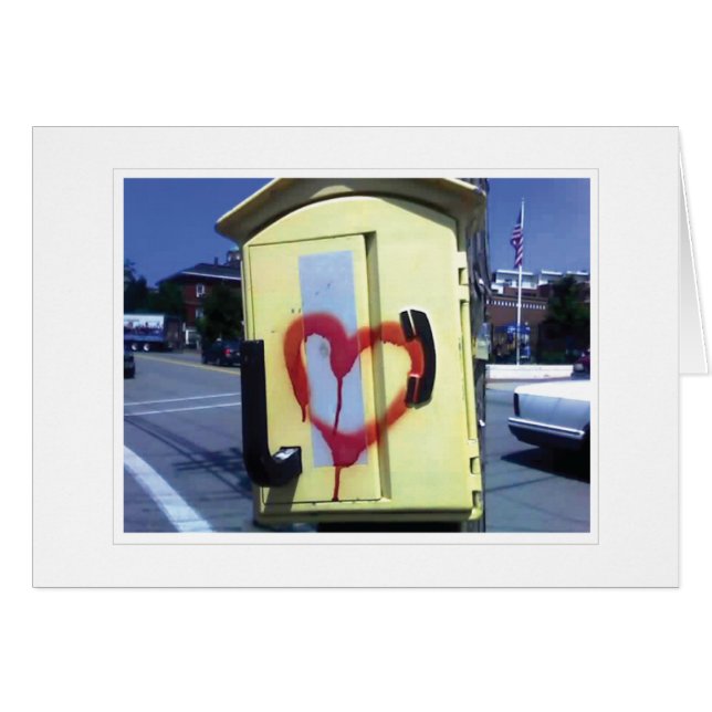 es ist für Sie… stevie Wunder, ich denkt… (Vorderseite (Horizontal))