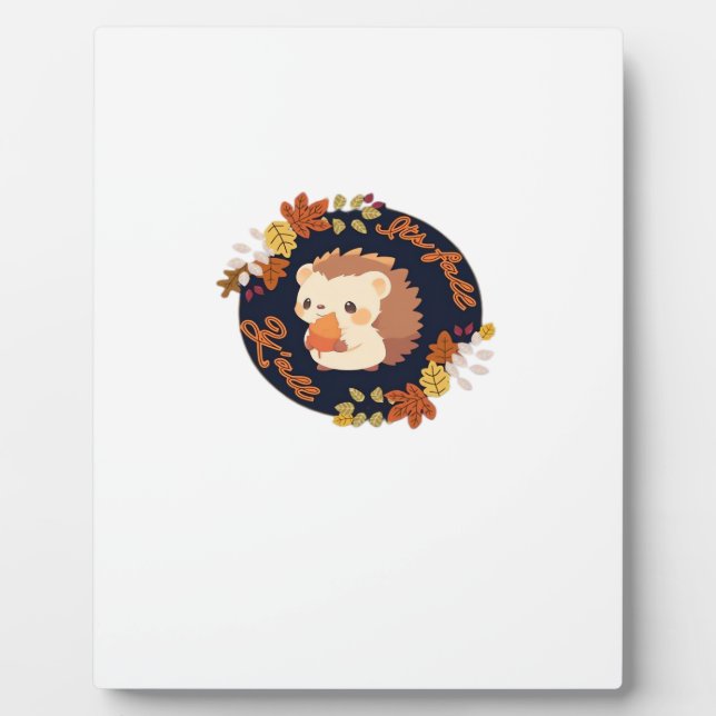 Es ist ganz einfach zu reinigen fotoplatte (Vorderseite)