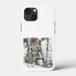 Es ist großartig. Case-Mate iPhone hülle