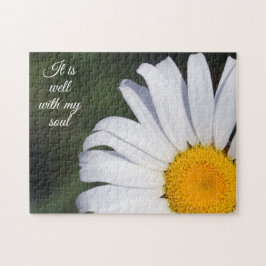 Es ist gut mit meinem puzzle