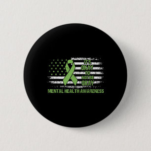 Es ist gut, wenn es uns nicht gelingt, psychische button