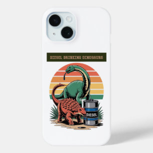 Es ist gutes Zeug Case-Mate iPhone Hülle