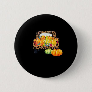 Es ist Herbst Y'all Herbst Saison Kostümgeschenk k Button