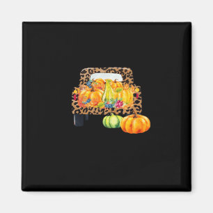 Es ist Herbst Y'all Herbst Saison Kostümgeschenk k Magnet