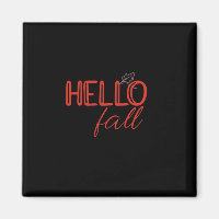 Es ist Herbst Y'all Herbst Verlass Design Niedlich