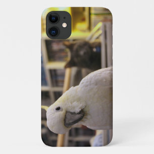 Es ist hinter mir...Ist es nicht? Case-Mate iPhone Hülle