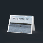 ES IST IHR BIRDERTAG **SON** RELAX UND GENIESSEN KARTE<br><div class="desc">IST IHR *****S0N**** MIT "SEINEN BIRTHTAG" UND WÜNSCHT SICH ZU ERZÄHLEN,  WIE ER SICH BEFINDET ***WÜNSCHTE EINEN SEHR GLÜCKLICHEN BIRTHTAG VON IHNEN***</div>