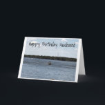 ES IST IHR BIRTHTAG **HUSBAND** RELAX UND GENIESSE KARTE<br><div class="desc">IST IHR ****HUSBAND****,  DAS "SEINEN GEBURTSTAG" HERVORBRINGT UND WÜNSCHT SICH ZU ERZÄHLEN,  WIE ER SICH BEFINDET ***WÜNSCHTE EINEN SEHR GLÜCKLICHEN BIRTHTAG VON IHNEN***</div>