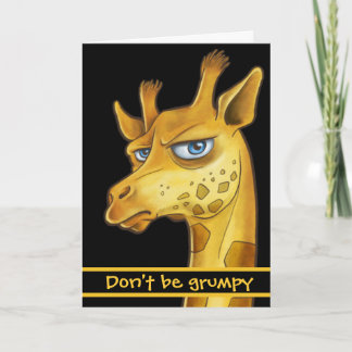 Es ist Ihr Geburtstag - machen Sie es ein gutes Karte