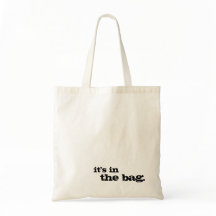 Es ist in der lustigen niedlichen einfachen