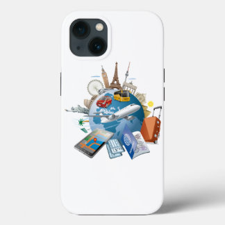 Es ist IPhone Case !