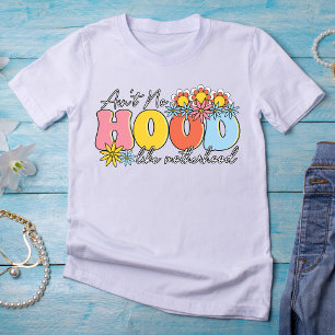 Es ist kein Allerheiligen wie Muttertag T-Shirt