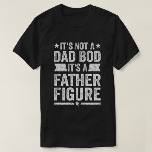 Es ist kein Vater, der seinen Vater, seinen Vater, T-Shirt