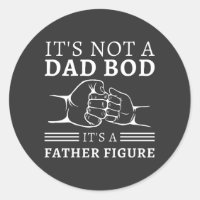Es ist kein Vater, sondern ein Vater-Abbildung-Shi