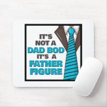 Es ist kein Vater, sondern ein Vater