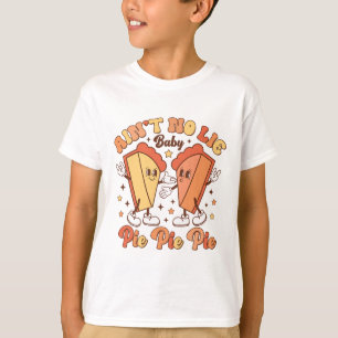 Es ist keine Lüge T-Shirt