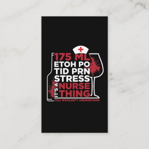 Es ist Krankenversicherung zertifiziert Krankenver Visitenkarte