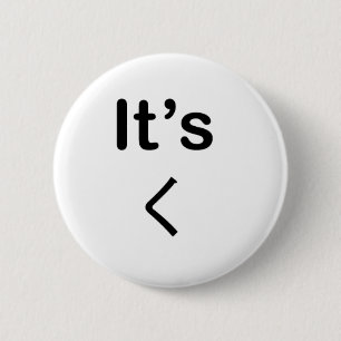Es ist Ku Button