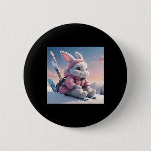 Es ist lustig, dass ich uns so sehr wachse button