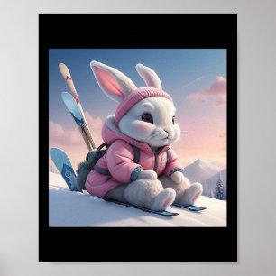 Es ist lustig, dass ich uns so sehr wachse poster