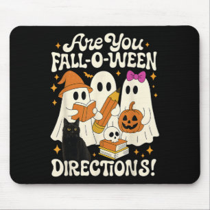 Es ist lustig, dass Sie sich an den wöchentlichen  Mousepad