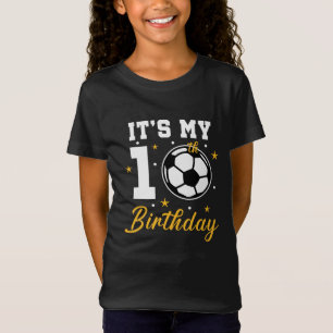 Es ist mein 10. Geburtstag, 10. Geburtstag, 10. T-Shirt