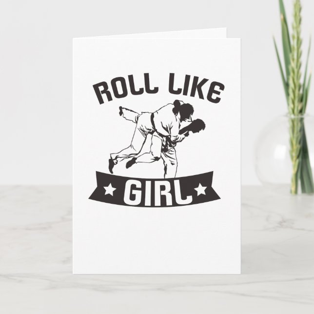 Es ist mein Geburtstag Gekackt Emoji-Kinder-Jungen Karte (Vorderseite)