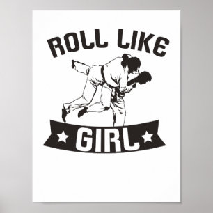 Es ist mein Geburtstag kackt Emoji Poster