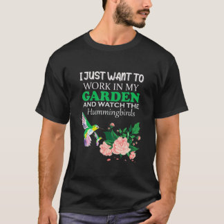 Es ist mein Geburtstag zweitägiger Dienstag, 2. 22 T-Shirt