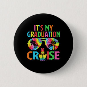 Es ist meine Abschlusskreuzfahrt Grad Kreuzfahrt S Button