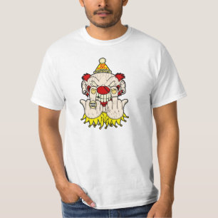 Es ist meine Party... T-Shirt