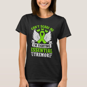 Es ist mir egal, dass ich gegen essenziellen Zorn  T-Shirt