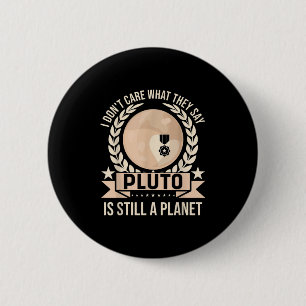 Es ist mir egal, was sie sagen ist immer noch ein button