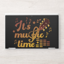 Es ist Musik-Zeit, Gold Gitarre Musical