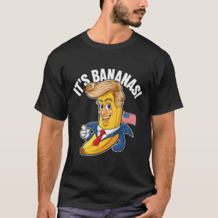 Es ist Nanas (für Maßstab) Starship Funny Meme Spa T-Shirt