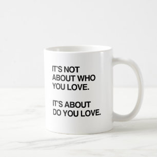 ES IST NICHT DARUM, WEN MAN LIEBT.png Tasse