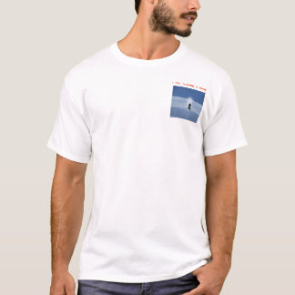 es ist nicht dieses Schlechte T-Shirt