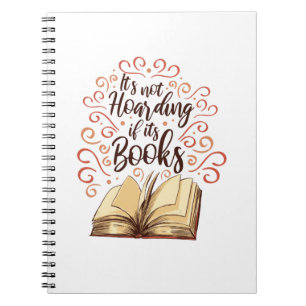 Es ist nicht gehaftet, wenn es Bücher sind