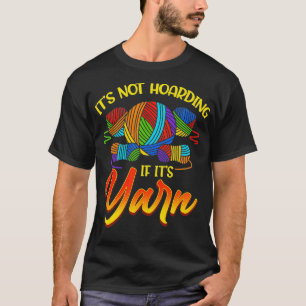Es ist nicht gehärtet, wenn es Kraut-Redewendungen T-Shirt