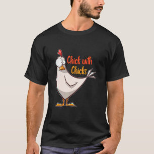 Es ist nicht mein Fehler, es sind die schlechten B T-Shirt