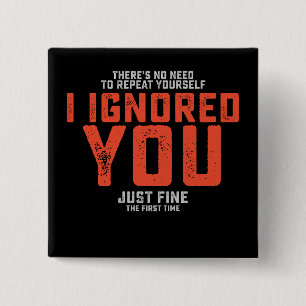 Es ist nicht nötig, sich zu wiederholen, ich habe button