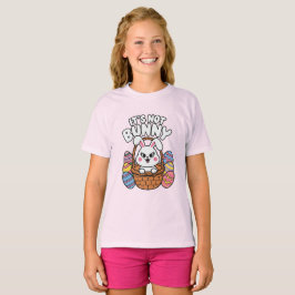 Es ist nicht sonnig T-Shirt