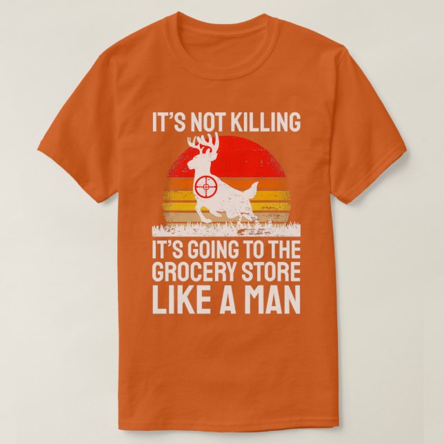 Es ist nicht umsonst, wie es zum Lebensmittelgesch T-Shirt (Design vorne)