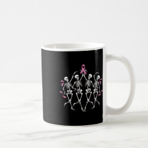 Es ist nicht vorbei, wenn man verliert - es ist vo kaffeetasse